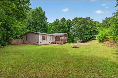 91 Scenic View Drive, Jasper, GA 30143 - Photo 4