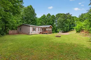 91 Scenic Vw Dr, Jasper, GA 30143 - Photo 4