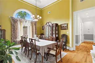 304 Deer Creek Dr, Forsyth, GA 31029 - Photo 6
