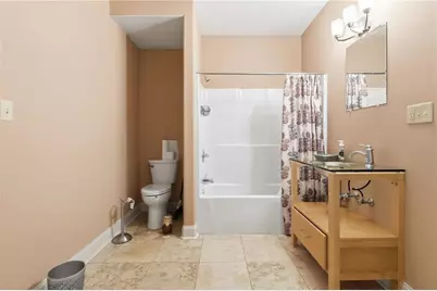 304 Deer Creek Drive, Forsyth, GA 31029 - Photo 64