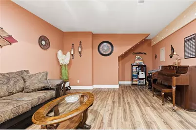 304 Deer Creek Drive, Forsyth, GA 31029 - Photo 54