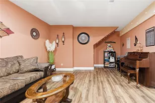 304 Deer Creek Dr, Forsyth, GA 31029 - Photo 54