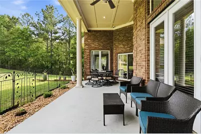 304 Deer Creek Drive, Forsyth, GA 31029 - Photo 74