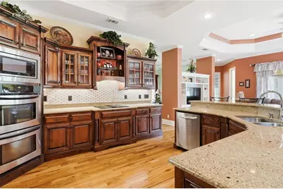 304 Deer Creek Drive, Forsyth, GA 31029 - Photo 20