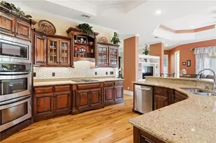 304 Deer Creek Dr, Forsyth, GA 31029 - Photo 20