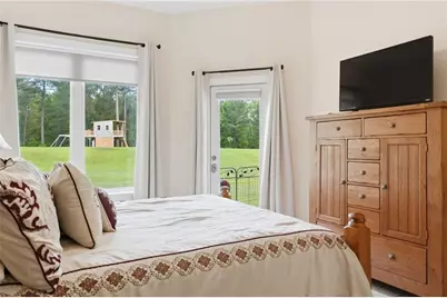 304 Deer Creek Drive, Forsyth, GA 31029 - Photo 34