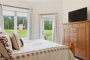 304 Deer Creek Dr, Forsyth, GA 31029 - Photo 34
