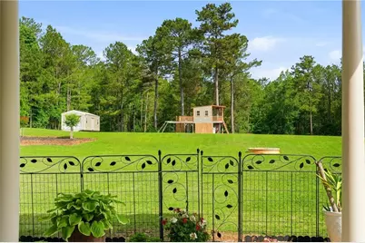 304 Deer Creek Drive, Forsyth, GA 31029 - Photo 66
