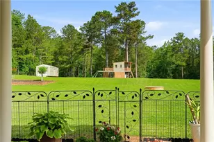 304 Deer Creek Dr, Forsyth, GA 31029 - Photo 66