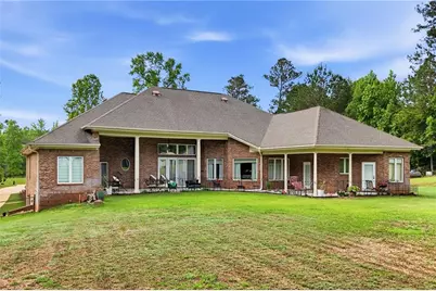 304 Deer Creek Drive, Forsyth, GA 31029 - Photo 80