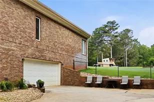 304 Deer Creek Dr, Forsyth, GA 31029 - Photo 78
