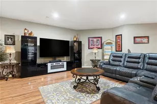 304 Deer Creek Dr, Forsyth, GA 31029 - Photo 66