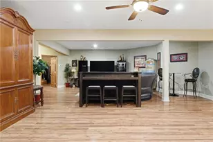 304 Deer Creek Dr, Forsyth, GA 31029 - Photo 56