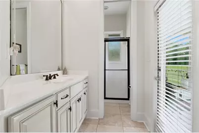 304 Deer Creek Drive, Forsyth, GA 31029 - Photo 36