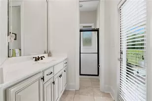 304 Deer Creek Dr, Forsyth, GA 31029 - Photo 36