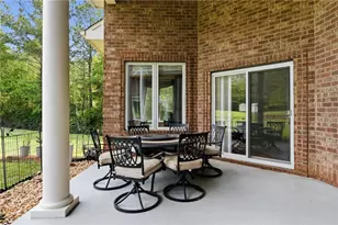 304 Deer Creek Dr, Forsyth, GA 31029 - Photo 70
