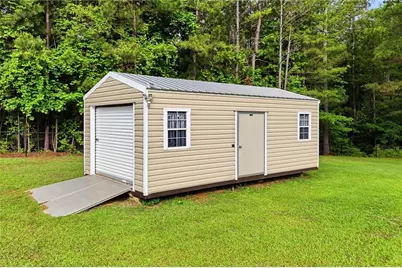 304 Deer Creek Drive, Forsyth, GA 31029 - Photo 86