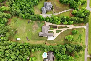 304 Deer Creek Dr, Forsyth, GA 31029 - Photo 84
