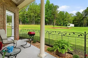 304 Deer Creek Dr, Forsyth, GA 31029 - Photo 72