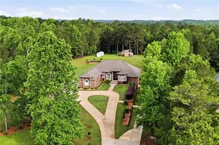 304 Deer Creek Dr, Forsyth, GA 31029 - Photo 82