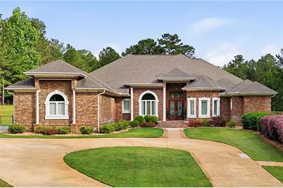 304 Deer Creek Drive, Forsyth, GA 31029 - Photo 6