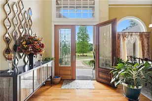 304 Deer Creek Dr, Forsyth, GA 31029 - Photo 8