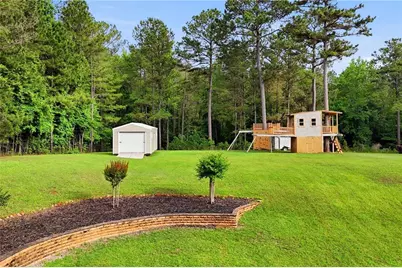 304 Deer Creek Drive, Forsyth, GA 31029 - Photo 84