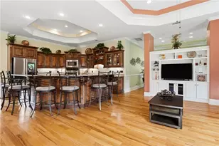 304 Deer Creek Dr, Forsyth, GA 31029 - Photo 26