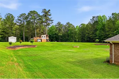 304 Deer Creek Drive, Forsyth, GA 31029 - Photo 78