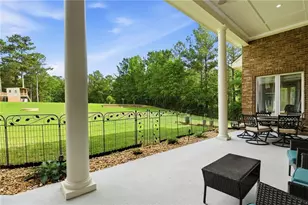304 Deer Creek Dr, Forsyth, GA 31029 - Photo 68