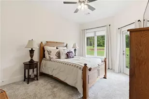 304 Deer Creek Dr, Forsyth, GA 31029 - Photo 38