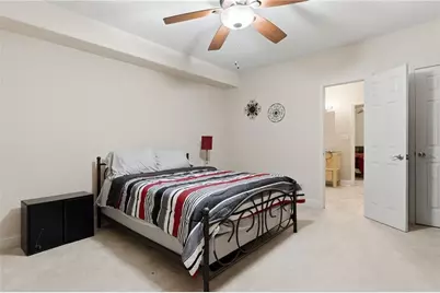 304 Deer Creek Drive, Forsyth, GA 31029 - Photo 70
