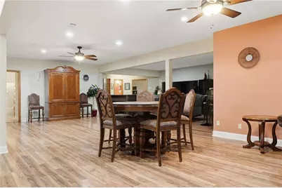 304 Deer Creek Drive, Forsyth, GA 31029 - Photo 58