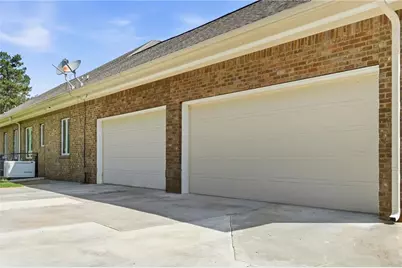 304 Deer Creek Drive, Forsyth, GA 31029 - Photo 74