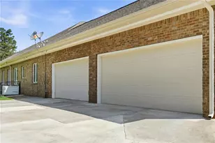 304 Deer Creek Dr, Forsyth, GA 31029 - Photo 74