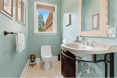 304 Deer Creek Drive, Forsyth, GA 31029 - Photo 20