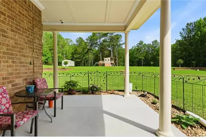304 Deer Creek Drive, Forsyth, GA 31029 - Photo 72