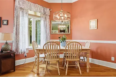 304 Deer Creek Drive, Forsyth, GA 31029 - Photo 28