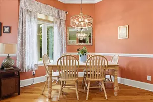 304 Deer Creek Dr, Forsyth, GA 31029 - Photo 28