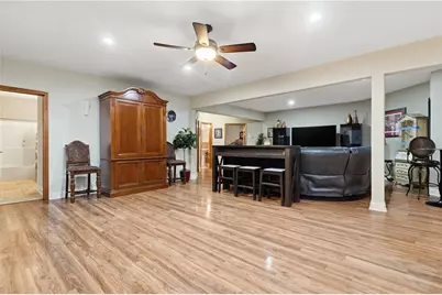 304 Deer Creek Drive, Forsyth, GA 31029 - Photo 60