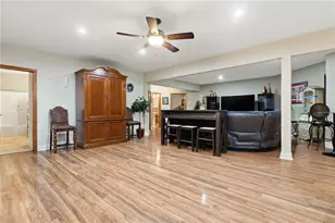 304 Deer Creek Dr, Forsyth, GA 31029 - Photo 60