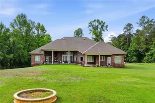 304 Deer Creek Dr, Forsyth, GA 31029 - Photo 76