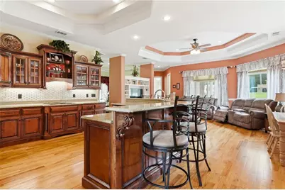 304 Deer Creek Drive, Forsyth, GA 31029 - Photo 22