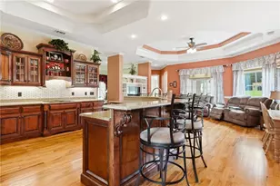 304 Deer Creek Dr, Forsyth, GA 31029 - Photo 22