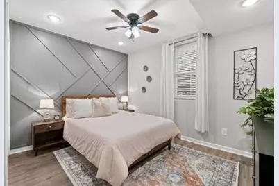 1360 Willivee Drive, Decatur, GA 30033 - Photo 24