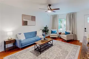 1360 Willivee Dr, Decatur, GA 30033 - Photo 4