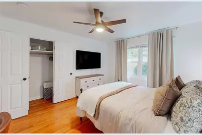 1360 Willivee Drive, Decatur, GA 30033 - Photo 10