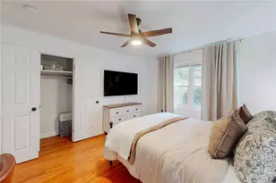1360 Willivee Dr, Decatur, GA 30033 - Photo 10