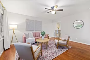 1360 Willivee Dr, Decatur, GA 30033 - Photo 14