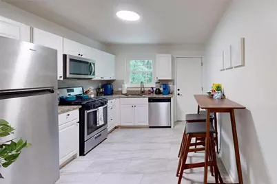 1360 Willivee Drive, Decatur, GA 30033 - Photo 6